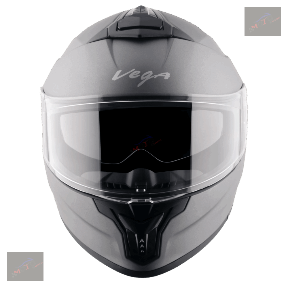 ZAP DV SOLID COLORS